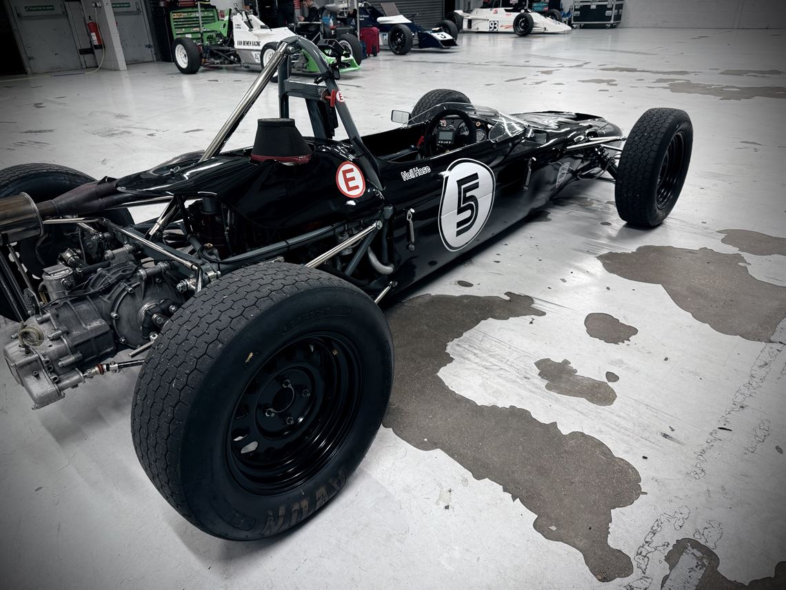 meryln-mk20a-historic-formula-ford-1600