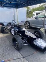 meryln-mk20a-historic-formula-ford-1600