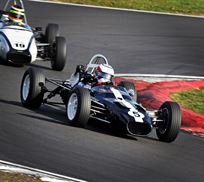 meryln-mk20a-historic-formula-ford-1600