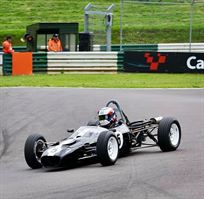 meryln-mk20a-historic-formula-ford-1600