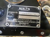 meryln-mk20a-historic-formula-ford-1600