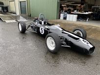 meryln-mk20a-historic-formula-ford-1600