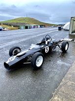 meryln-mk20a-historic-formula-ford-1600