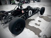 meryln-mk20a-historic-formula-ford-1600