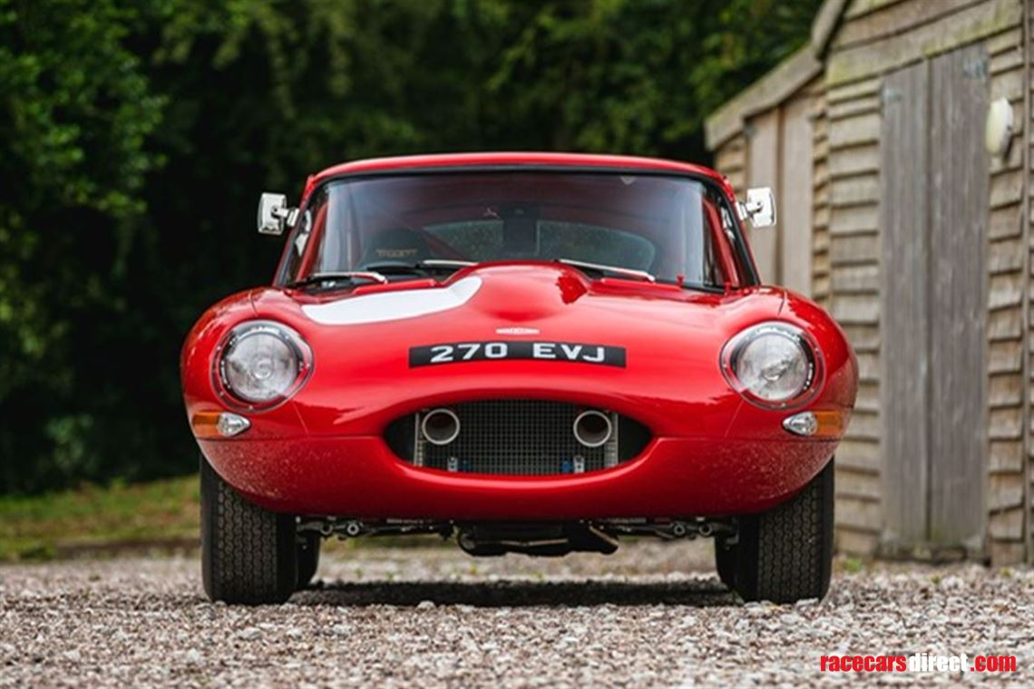 1962-e-type-jaguar-semi-lightweight-fhc-racec