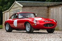 1962-e-type-jaguar-semi-lightweight-fhc-racec