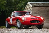 1962-e-type-jaguar-semi-lightweight-fhc-racec