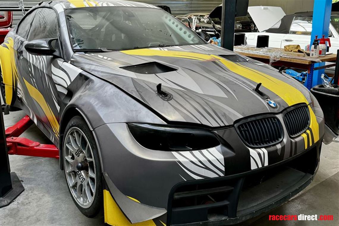 bmw-m3-v8-e92-gt2