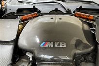 bmw-m3-v8-e92-gt2