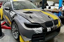 bmw-m3-v8-e92-gt2