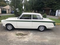 lotus-cortina