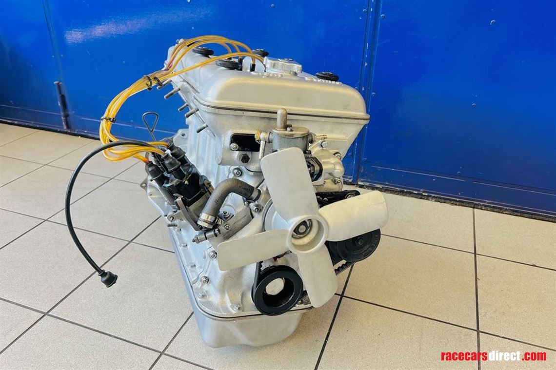 engine-ar1315-alfa-romeo-giulietta-spider-giu