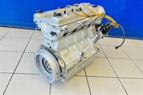 engine-ar1315-alfa-romeo-giulietta-spider-giu