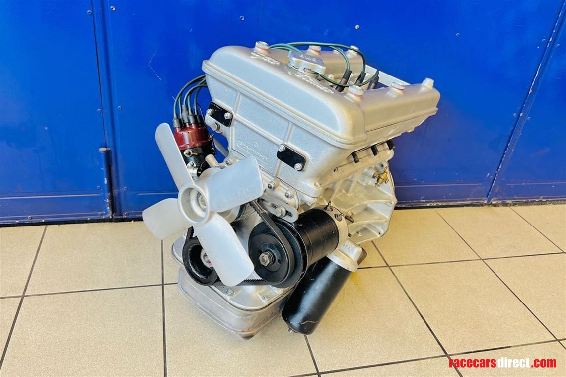 engine-alfa-romeo-giulietta-ss-sz-1300