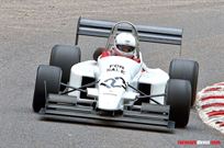 pilbeam-mp87-01-vauxhall-hillclimb-car