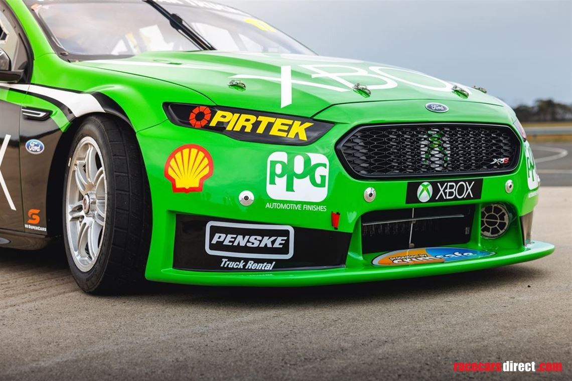 ex-ambrose-djr-team-penske-ford-falcon-fg-x-v