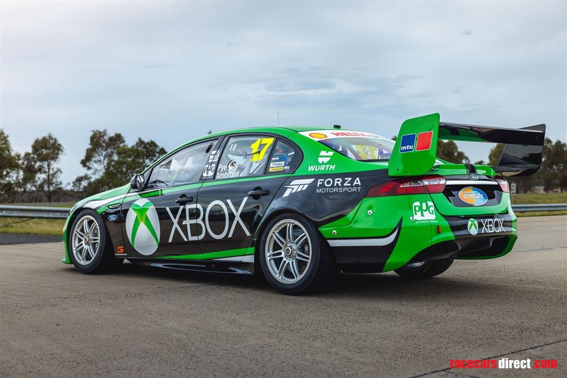 ex-ambrose-djr-team-penske-ford-falcon-fg-x-v