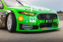 ex-ambrose-djr-team-penske-ford-falcon-fg-x-v