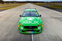 ex-ambrose-djr-team-penske-ford-falcon-fg-x-v