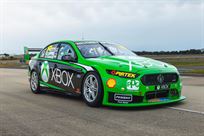 ex-ambrose-djr-team-penske-ford-falcon-fg-x-v