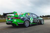 ex-ambrose-djr-team-penske-ford-falcon-fg-x-v