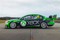 ex-ambrose-djr-team-penske-ford-falcon-fg-x-v