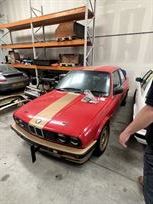 325-bmw-e30-race-car