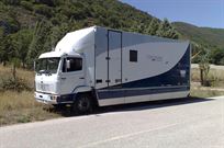 mercedes-truck-racing-transport