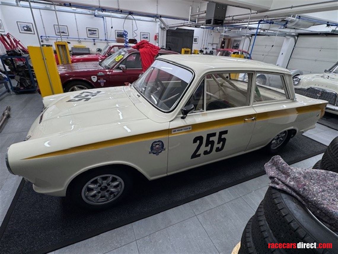 genuine-1963-mk1-lotus-cortina-fia-race-car