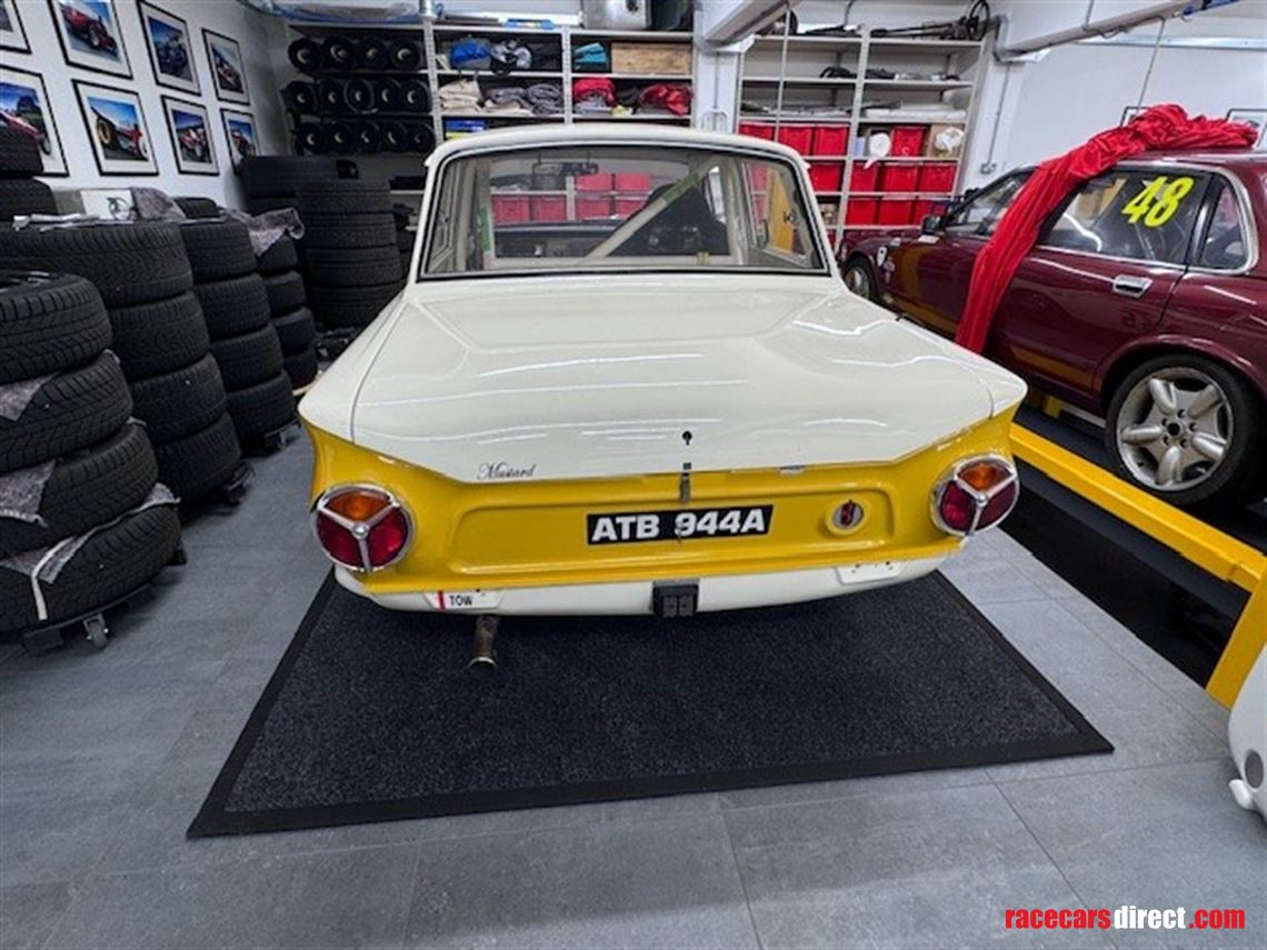 genuine-1963-mk1-lotus-cortina-fia-race-car