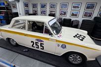 genuine-1963-mk1-lotus-cortina-fia-race-car