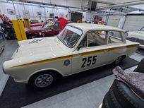 genuine-1963-mk1-lotus-cortina-fia-race-car