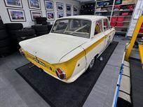 genuine-1963-mk1-lotus-cortina-fia-race-car