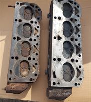 rare-ford-1300-2730e-pre-crossflow-engines