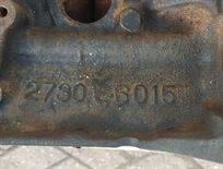 rare-ford-1300-2730e-pre-crossflow-engines