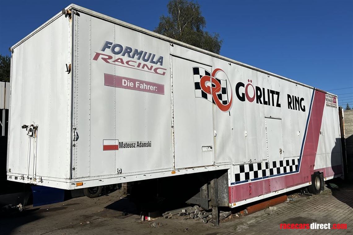 race-trailer-for-sale-45-cars-office-awning-f