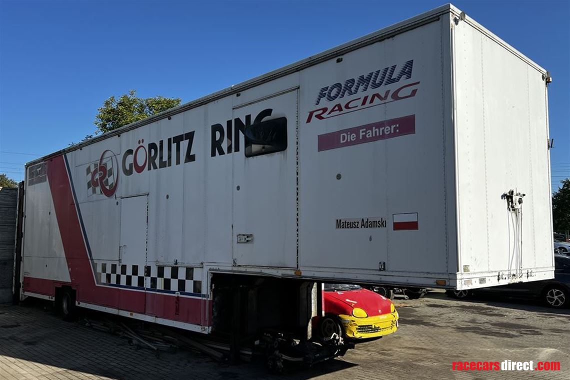 race-trailer-for-sale-45-cars-office-awning-f