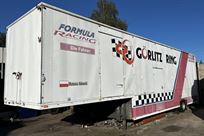 race-trailer-for-sale-45-cars-office-awning-f