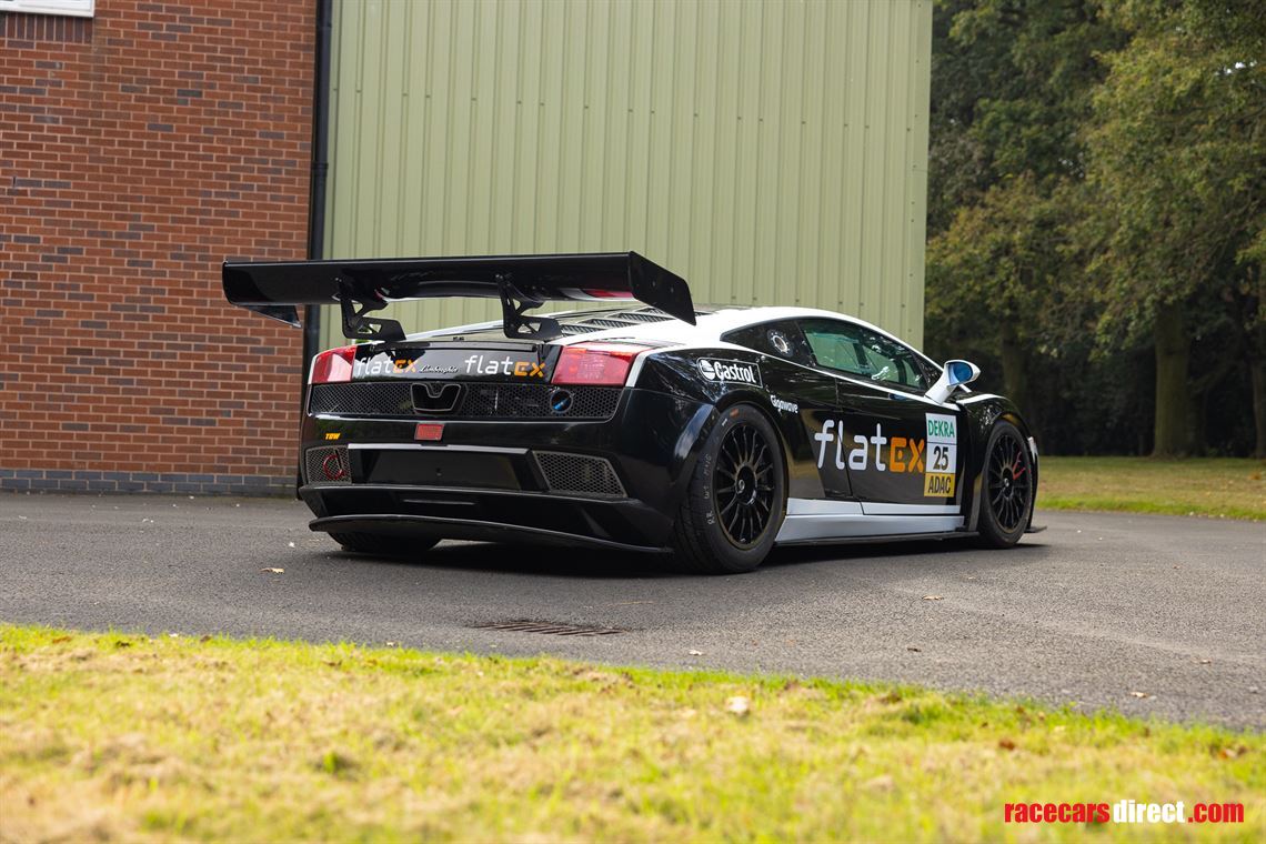 lamborghini-gallardo-lp520-gt3