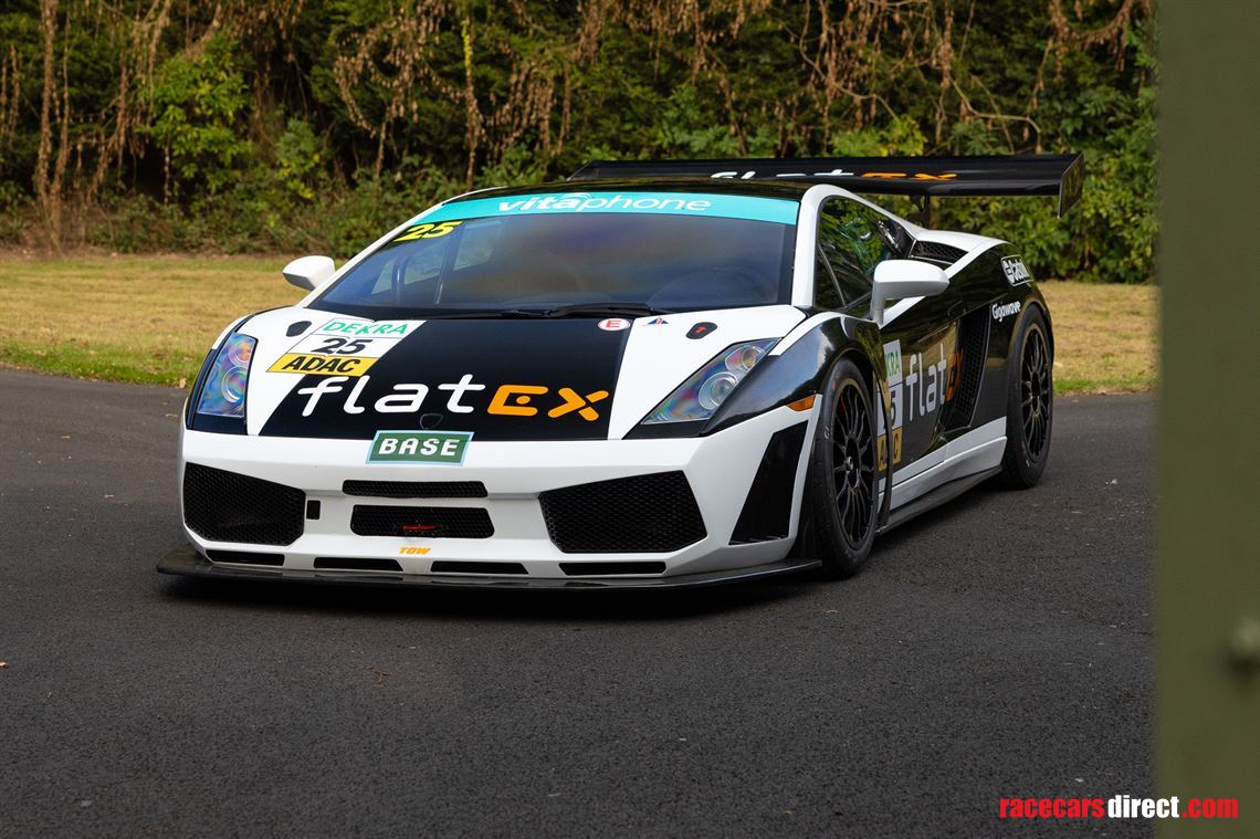 lamborghini-gallardo-lp520-gt3