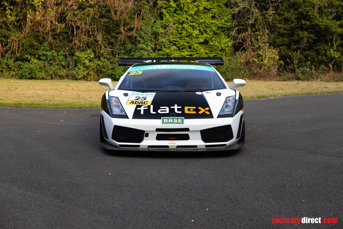 lamborghini-gallardo-lp520-gt3