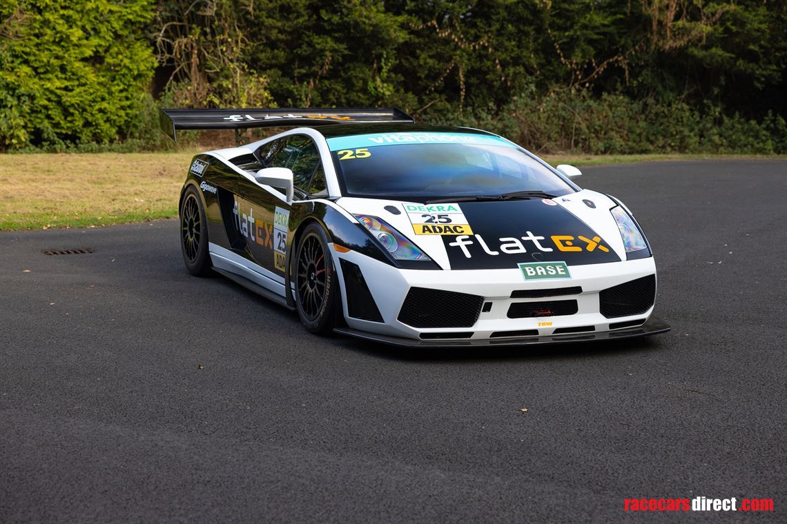 lamborghini-gallardo-lp520-gt3