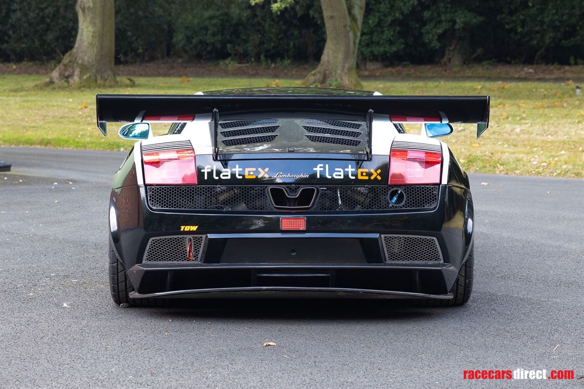 lamborghini-gallardo-lp520-gt3