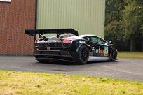 lamborghini-gallardo-lp520-gt3