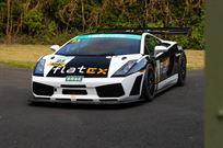 lamborghini-gallardo-lp520-gt3