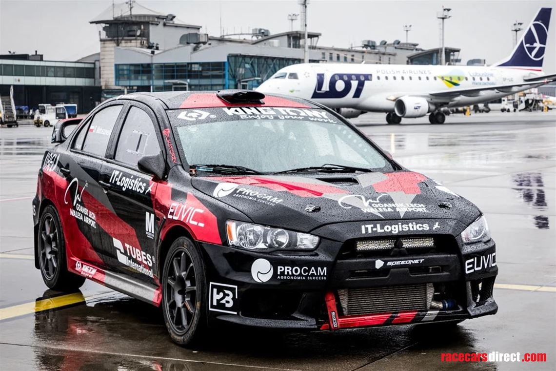 mitsubishi-lancer-evo-x-rallyhillclimb