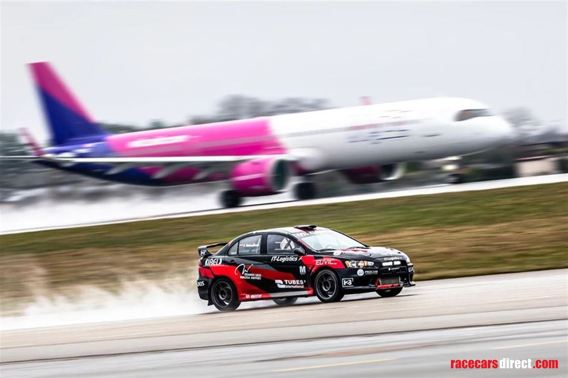 mitsubishi-lancer-evo-x-rallyhillclimb