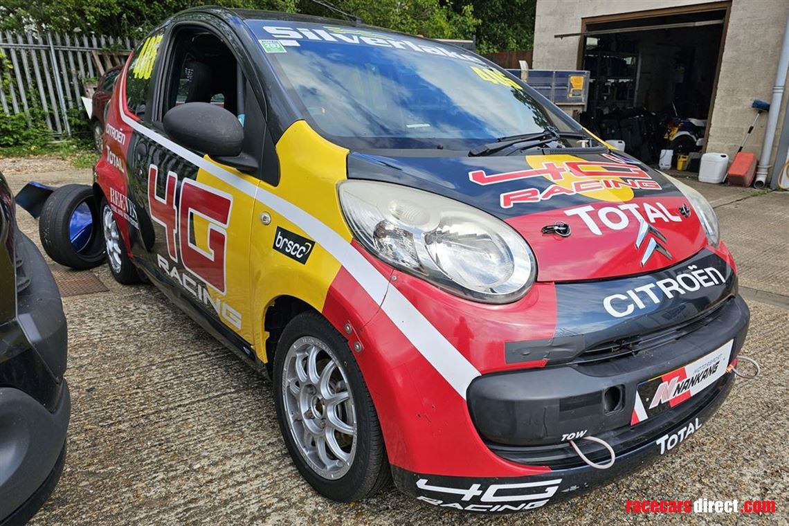 citroen-c1-racing-enduro-405