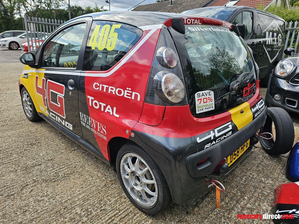 citroen-c1-racing-enduro-405