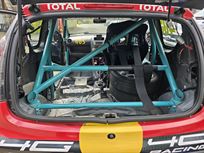 citroen-c1-racing-enduro-405